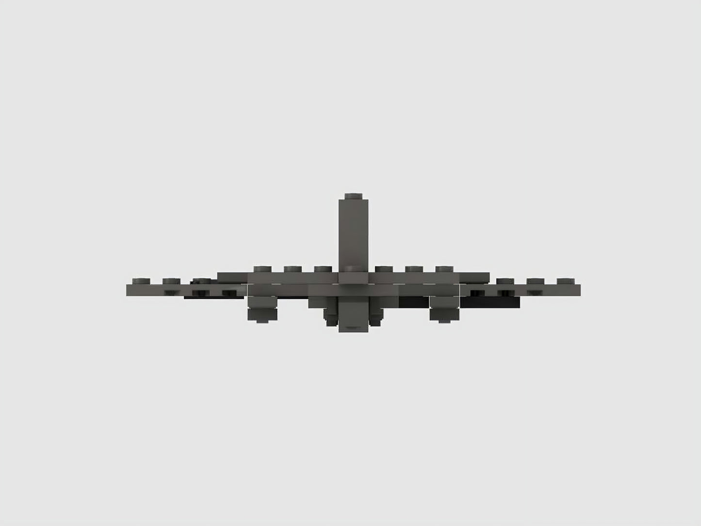The C130 Hercules