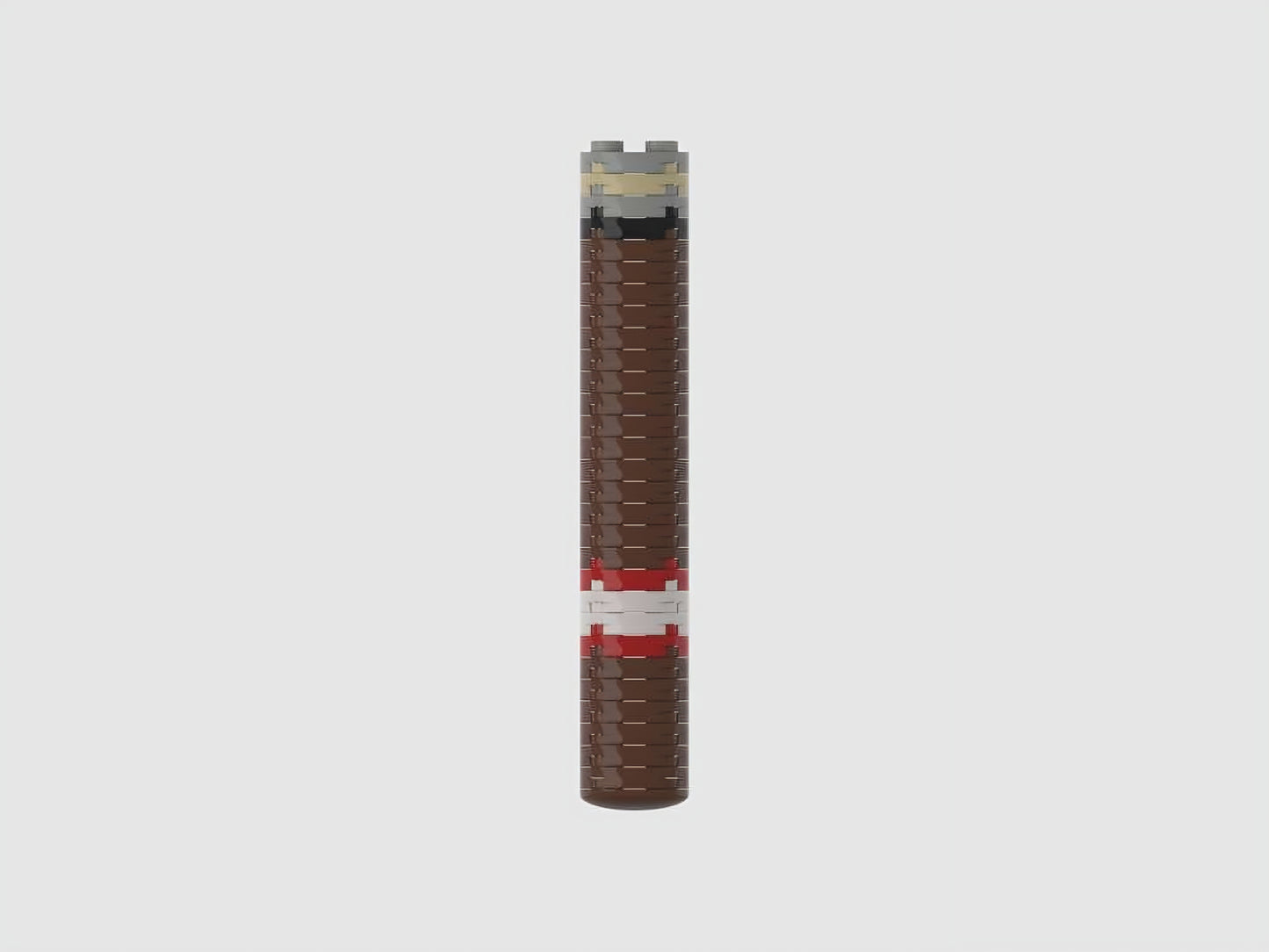 The Cigar