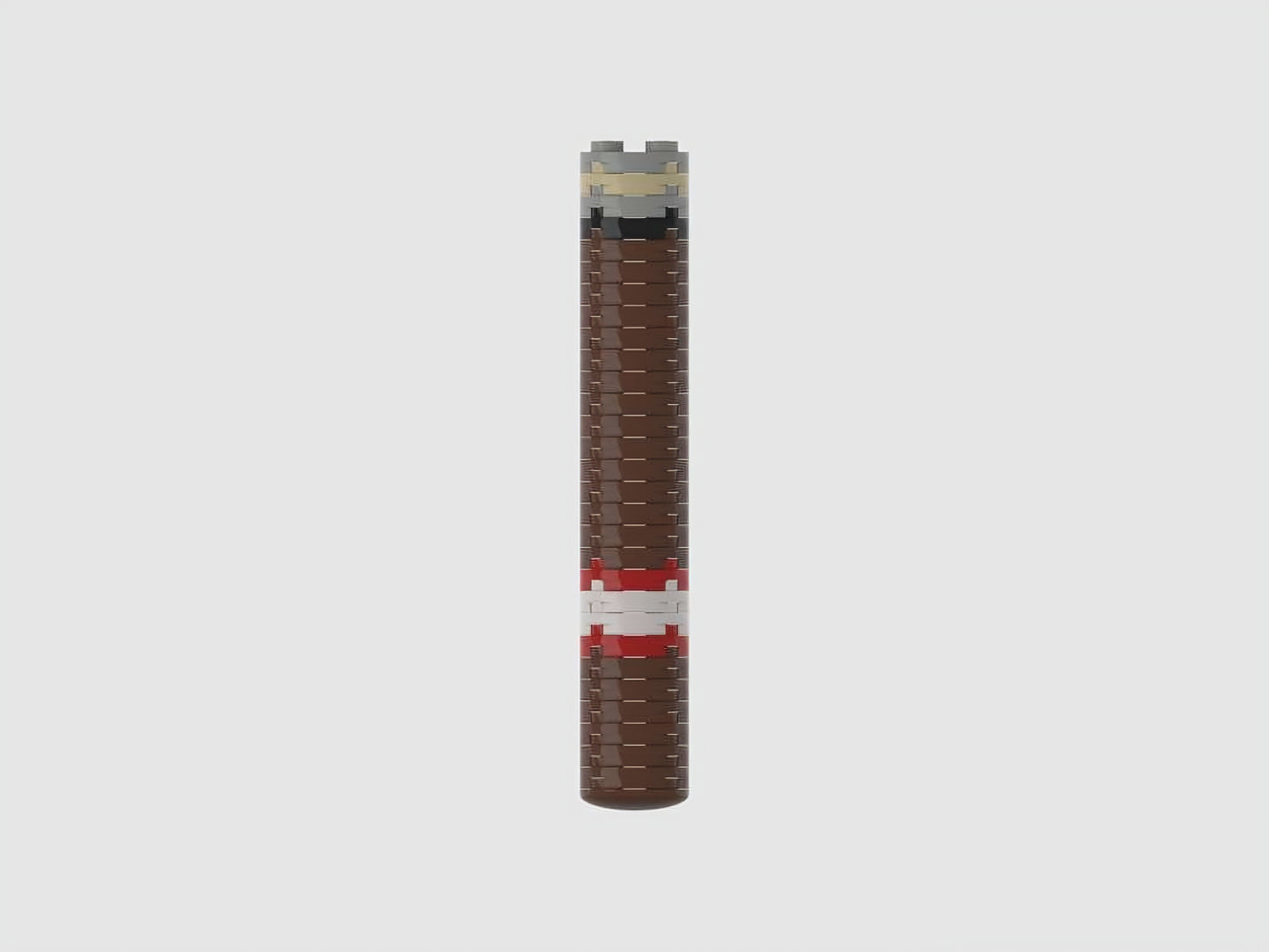 The Cigar