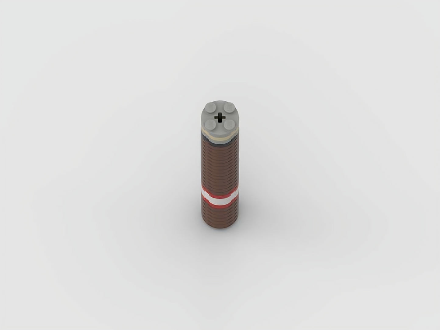 The Cigar