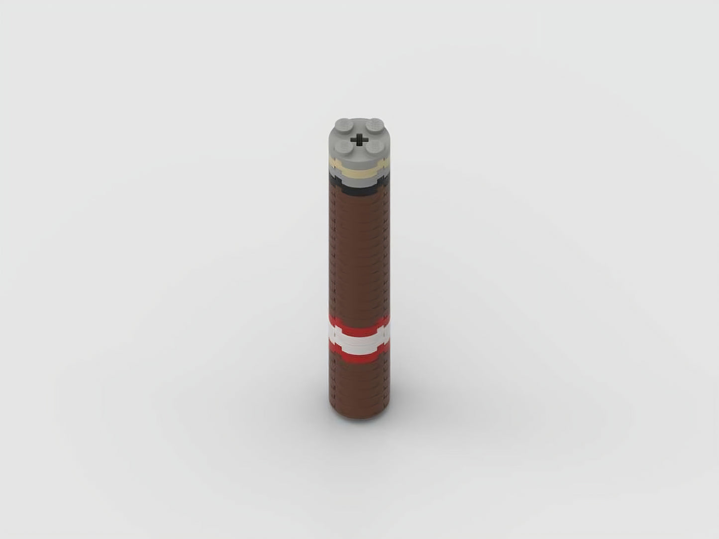The Cigar