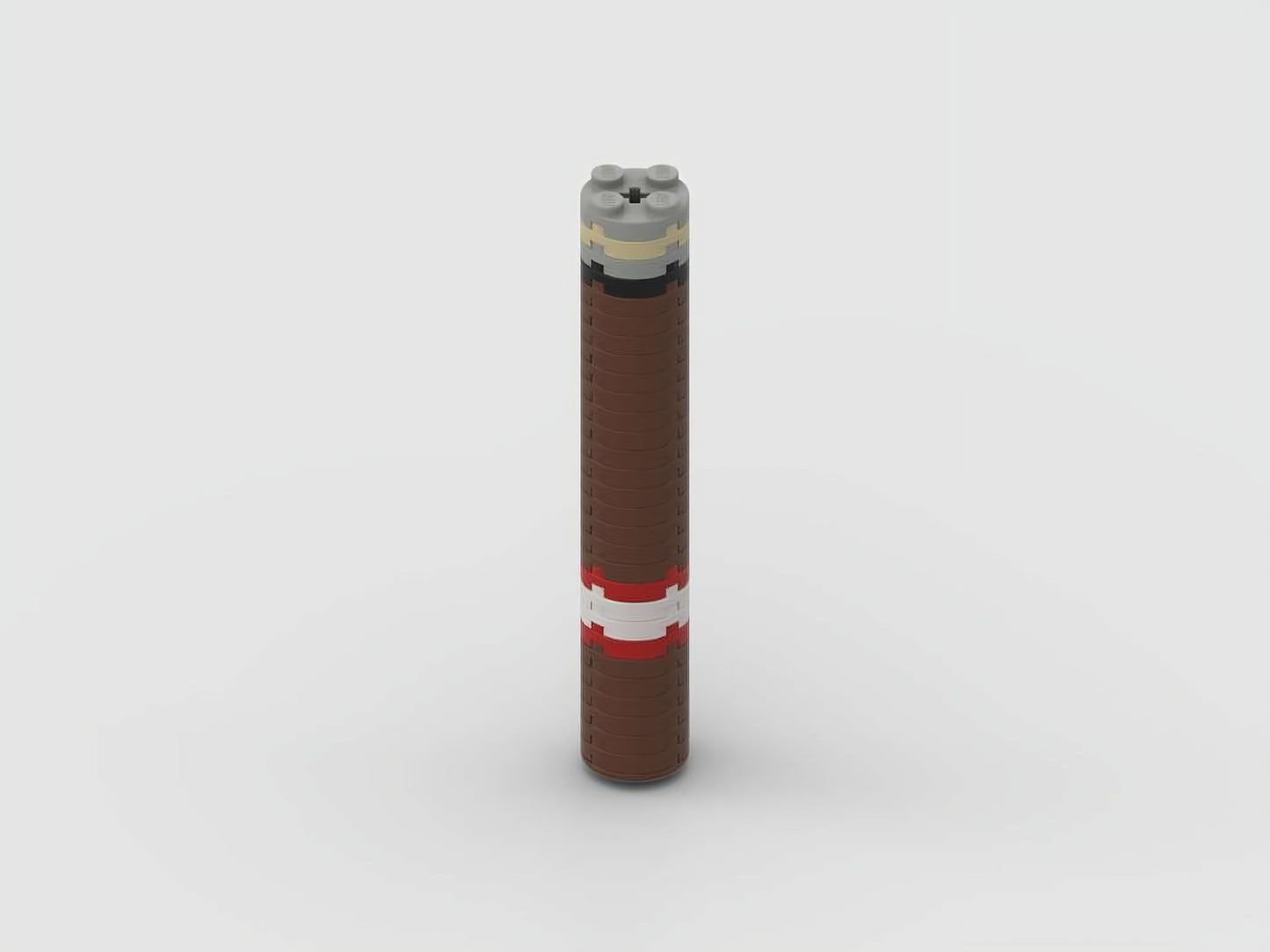 The Cigar