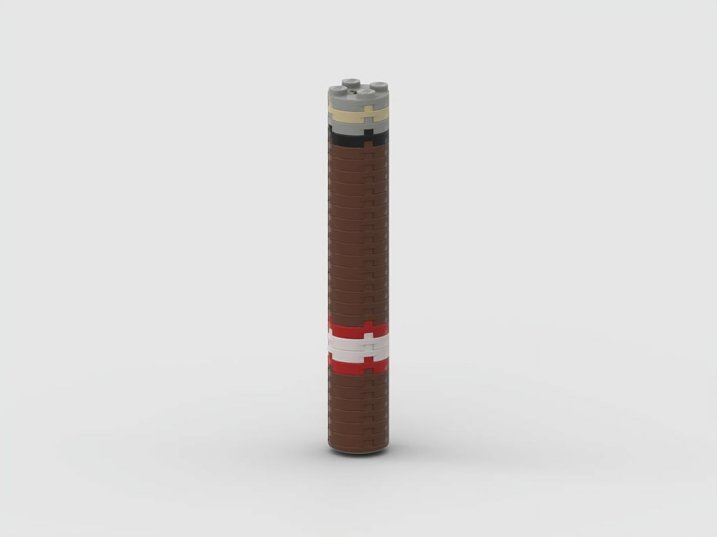 The Cigar
