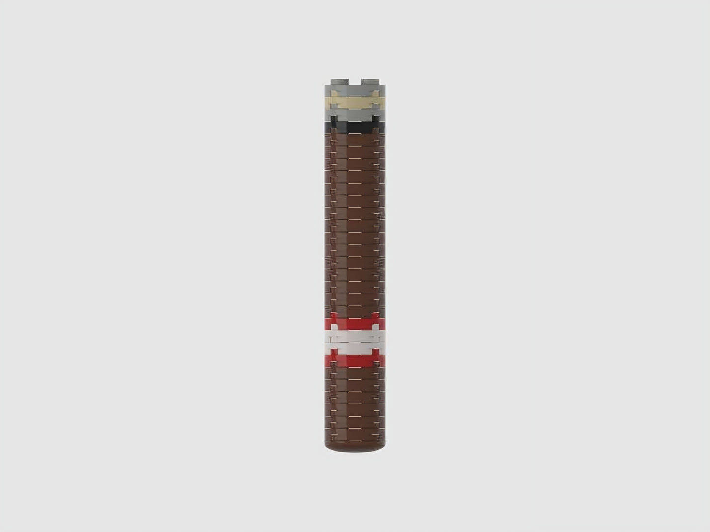 The Cigar