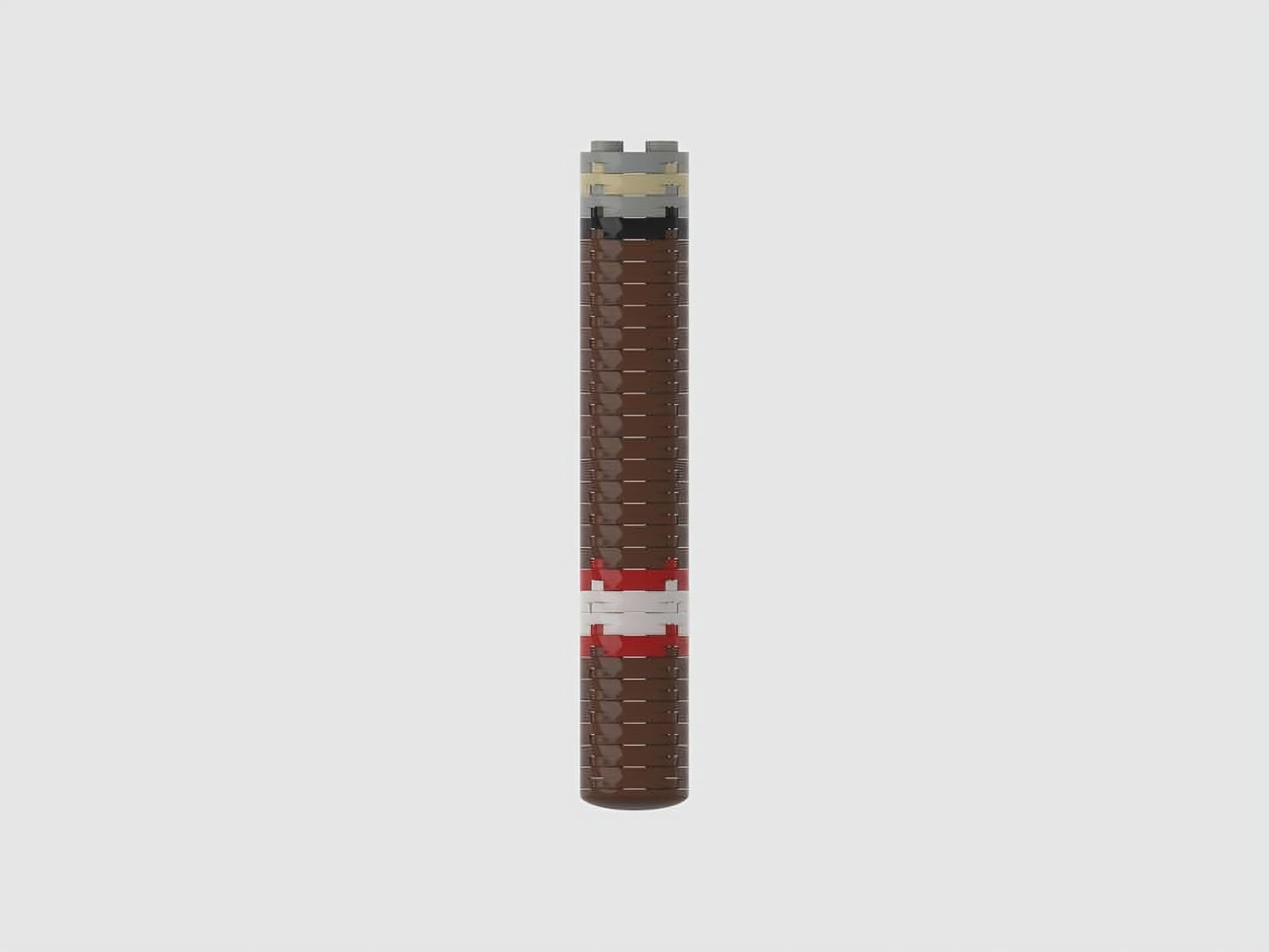 The Cigar