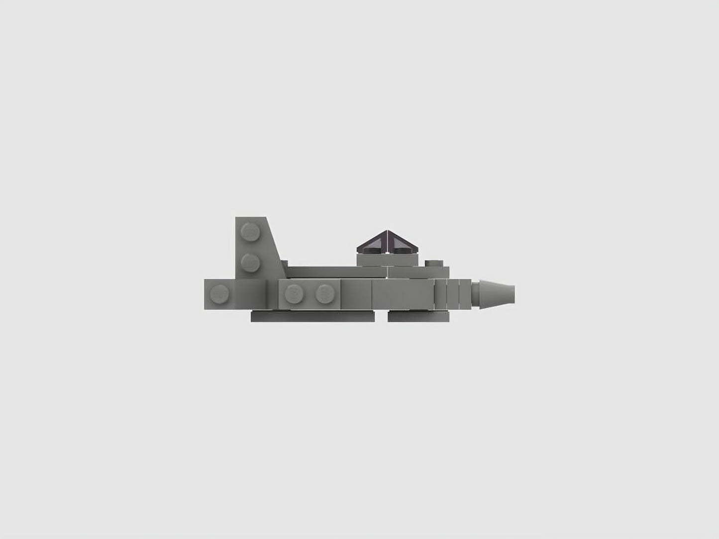 The F-22 Raptor