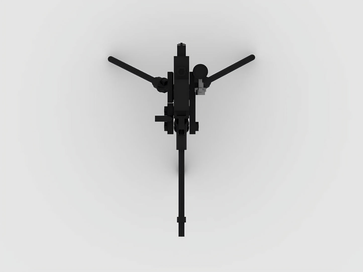 The GPMG SF Role