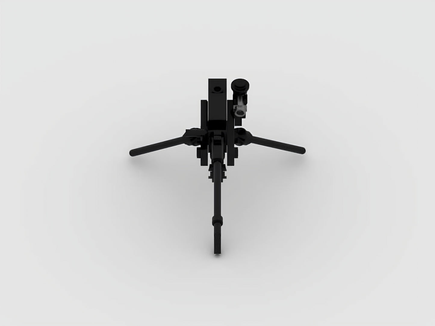 The GPMG SF Role