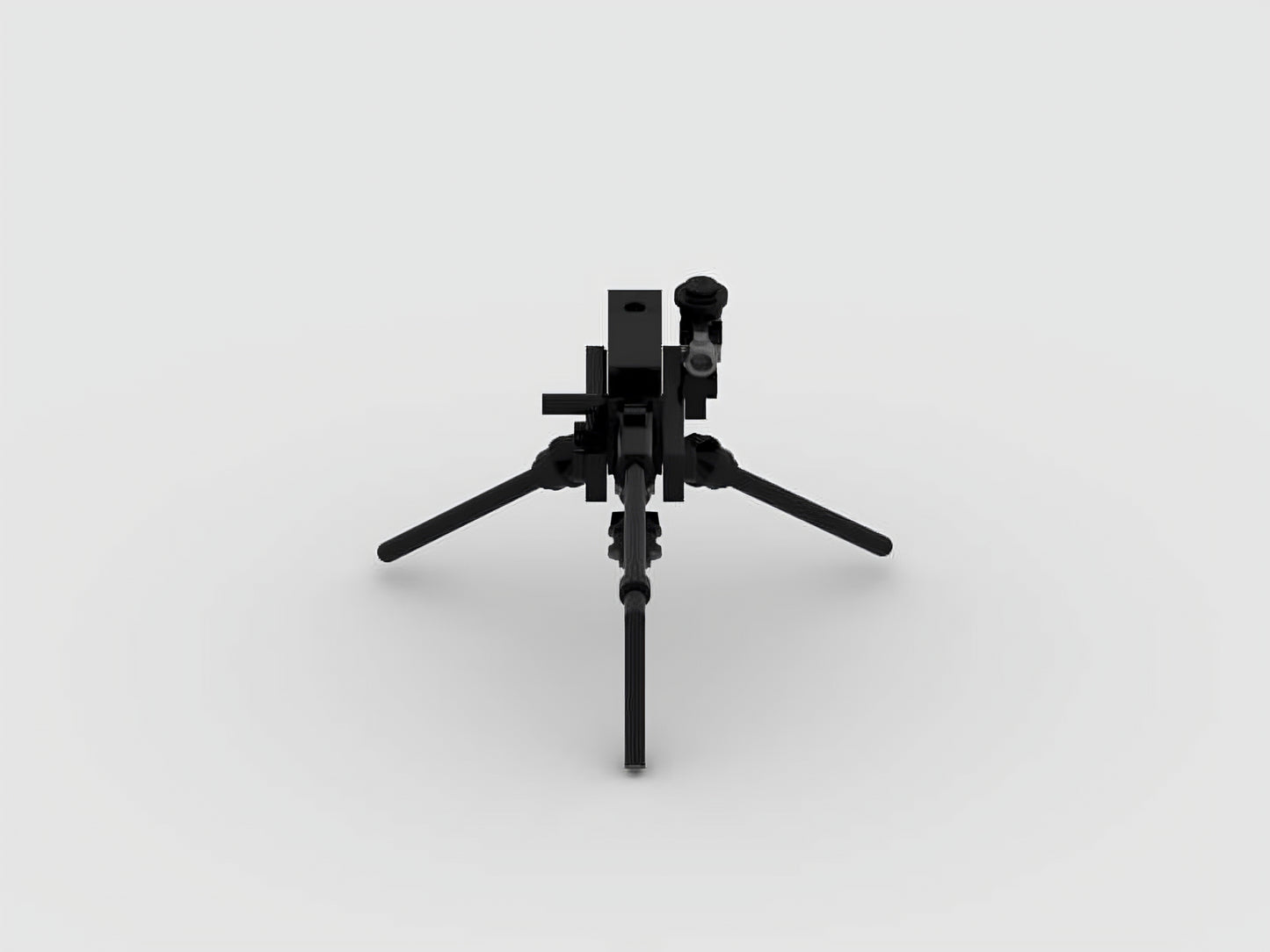 The GPMG SF Role