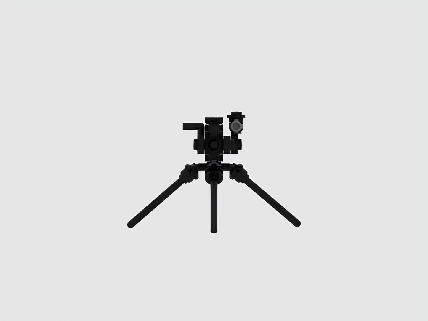 The GPMG SF Role
