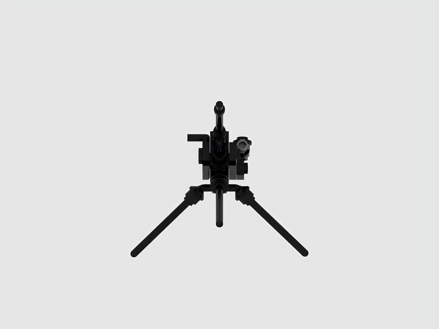 The GPMG SF Role