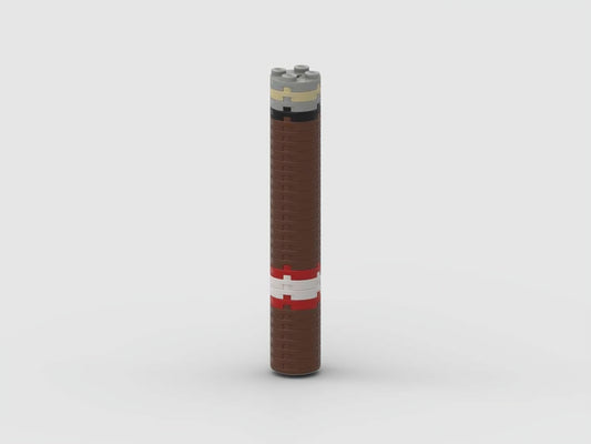 The Cigar