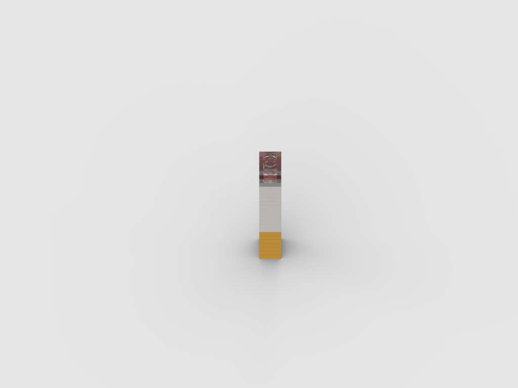 cigarette smoke can affect cell differentiation during embryo development The mutagenic effect of tobacco smoke on male fertility | Environmental Science and Pollution Research cigarette smoke can affect cell differentiation during embryo development The mutagenic effect of tobacco smoke on male fertility | Environmental Science and Pollution Research