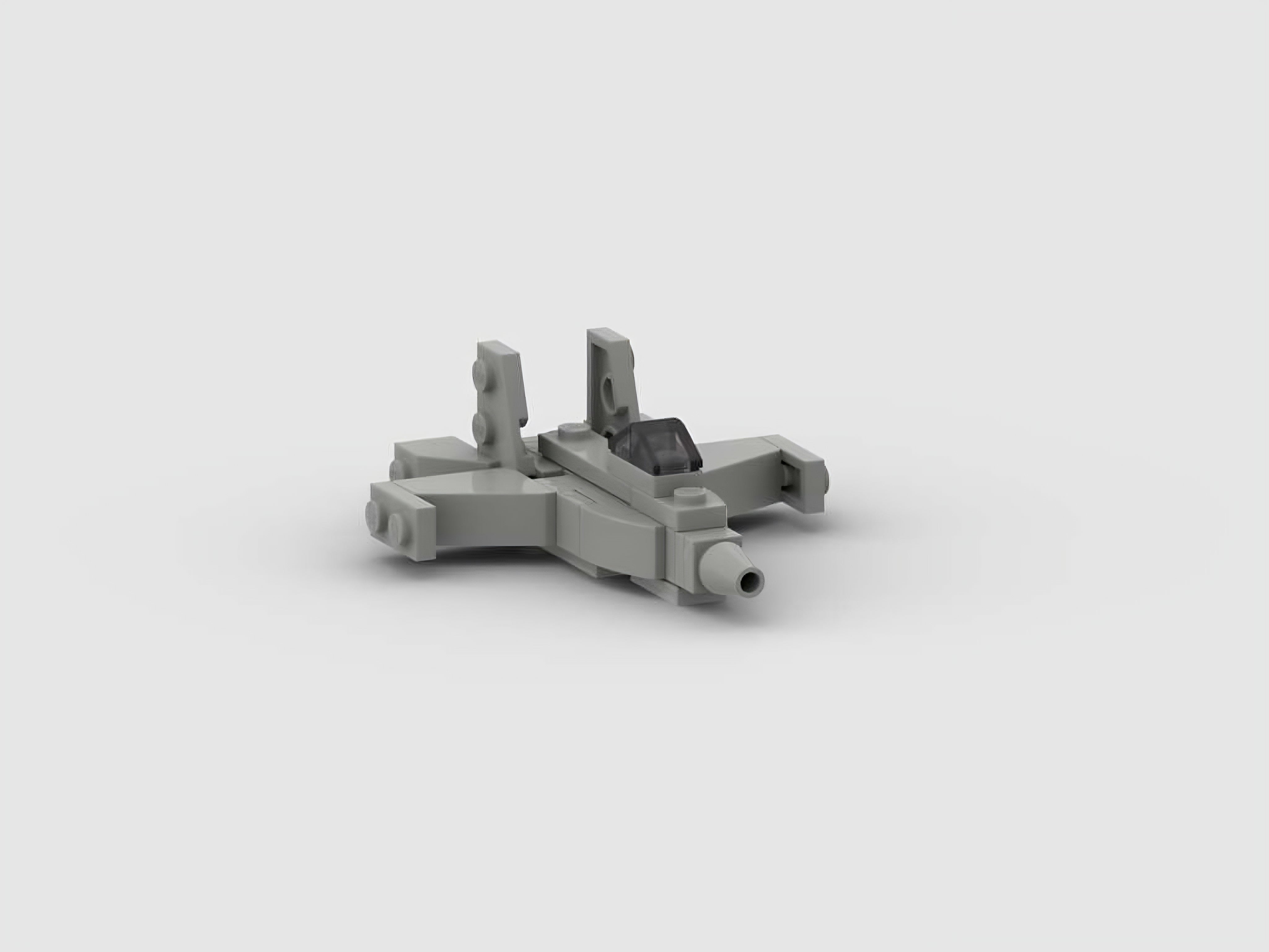 F 22 Raptor Brick The F-22 Raptor – The Smoking Brick